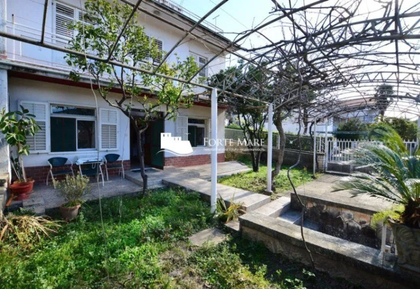 Prodaja, kuća, 245m², Igalo, Herceg Novi