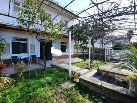 Prodaja, kuća, 245m², Igalo, Herceg Novi - image 6