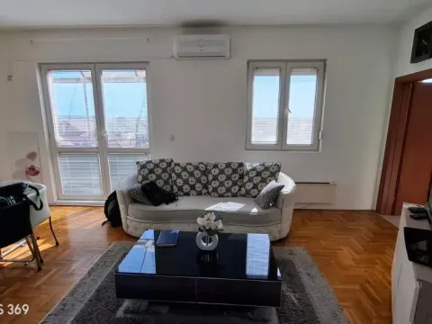 Prodaja, dvosoban stan, 43m², Galenika, Beograd - image 3