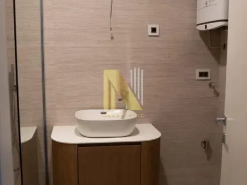 Izdavanje, jednosoban stan, 45m², Centar, Novi Sad - image 4