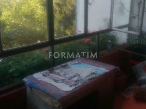 Sale, two bedroom apartment, 64m², Opovo, Srbija - image 5