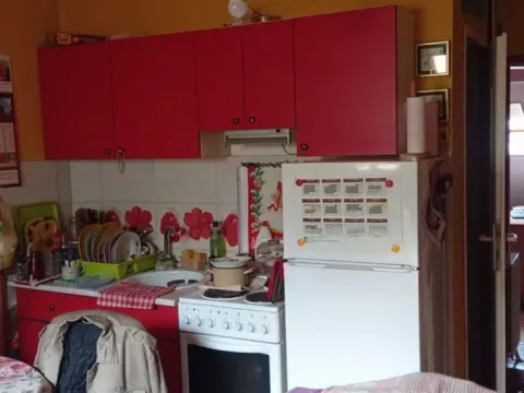 Sale, two bedroom apartment, 28m², Telep, Novi Sad Sve Podlokacije - image 6