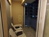 Izdavanje, jednosoban stan, 43m², City Kvart, Podgorica - image 8