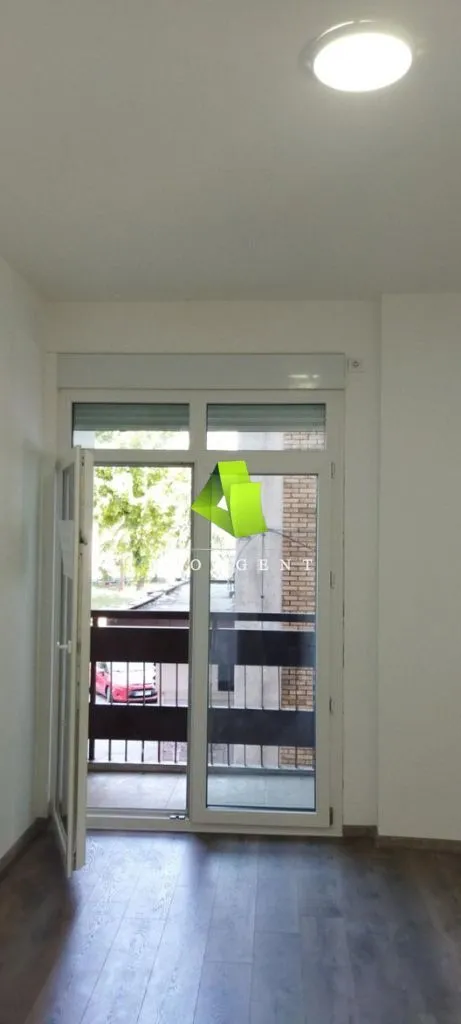 Rent, three bedroom apartment, 75m², Medijana, Niš