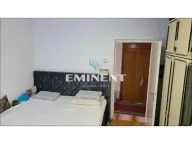 Izdavanje, dvosoban stan, 55m², Novi Beograd Sve Podlokacije, Beograd - image 5