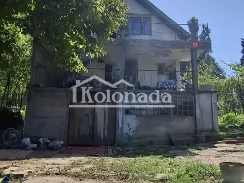 Prodaja, kuća, 202m², Babe, Sopot - image 20