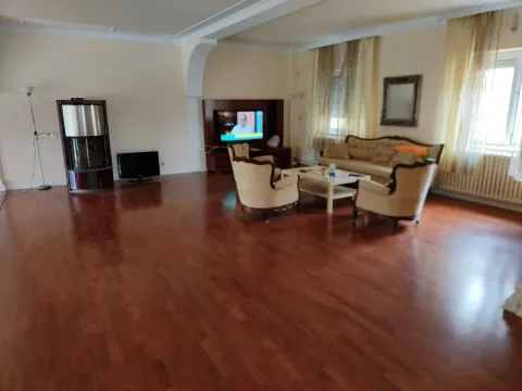 Sale, house, 560m², Dedinje Sve Podlokacije, Beograd - image 2