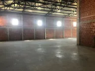 Izdavanje, poslovni prostor, 720m², Čukarica, Beograd - image 1