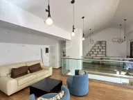 Prodaja, kuća, 300m², Lekino Brdo, Voždovac Sve Podlokacije - image 36