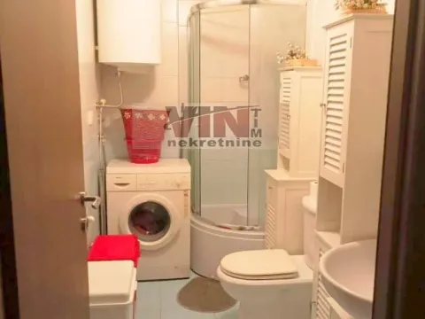 Izdavanje, jednosoban stan, 36m², Altina, Beograd - image 7