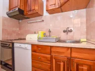 Rent, three bedroom apartment, 92m², Dubovica, Budva - image 3