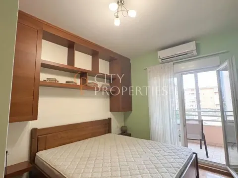 Rent, apartment, 50m², City Kvart, Podgorica - image 3
