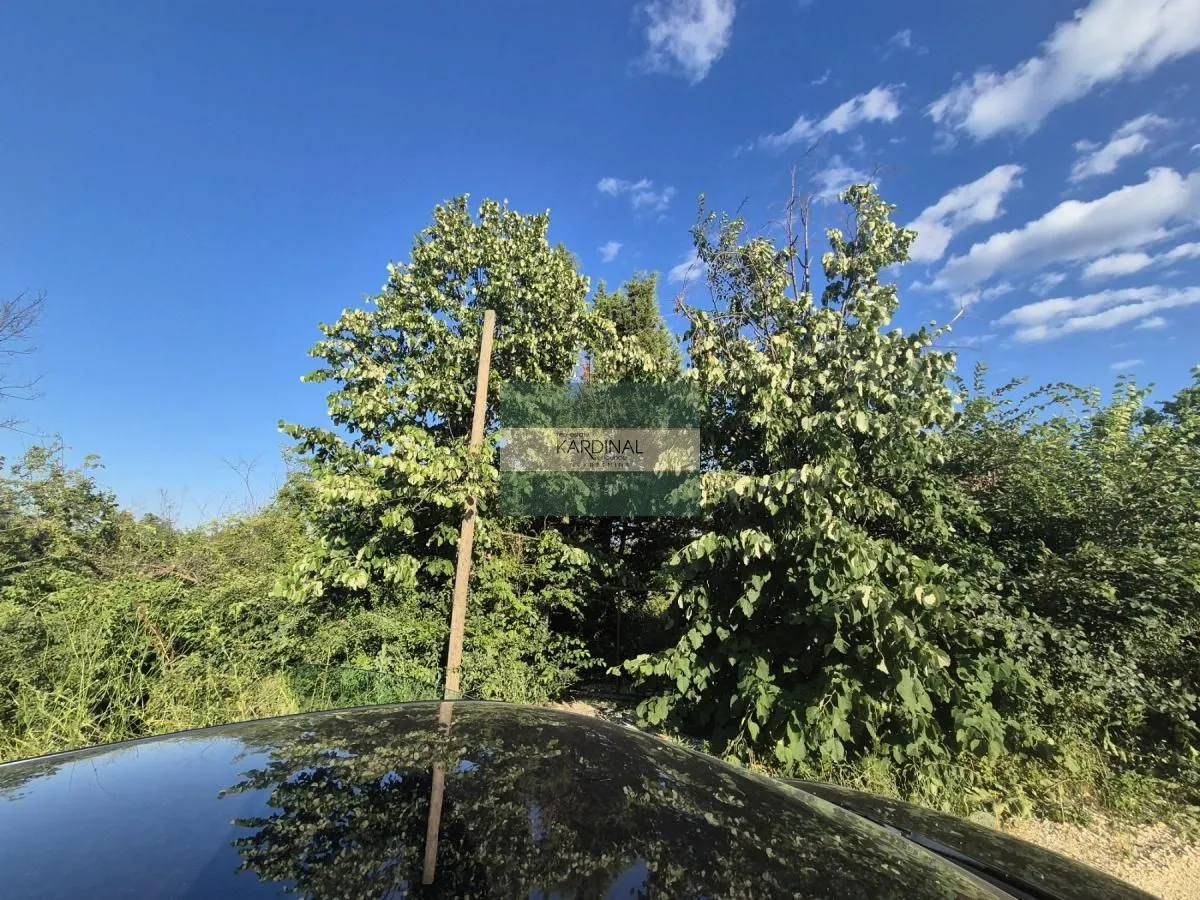 Prodaja, kuća, 56m², Kolonija, Jagodina