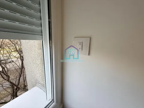 Sale, two bedroom apartment, 60m², Detelinara, Novi Sad Sve Podlokacije - image 18