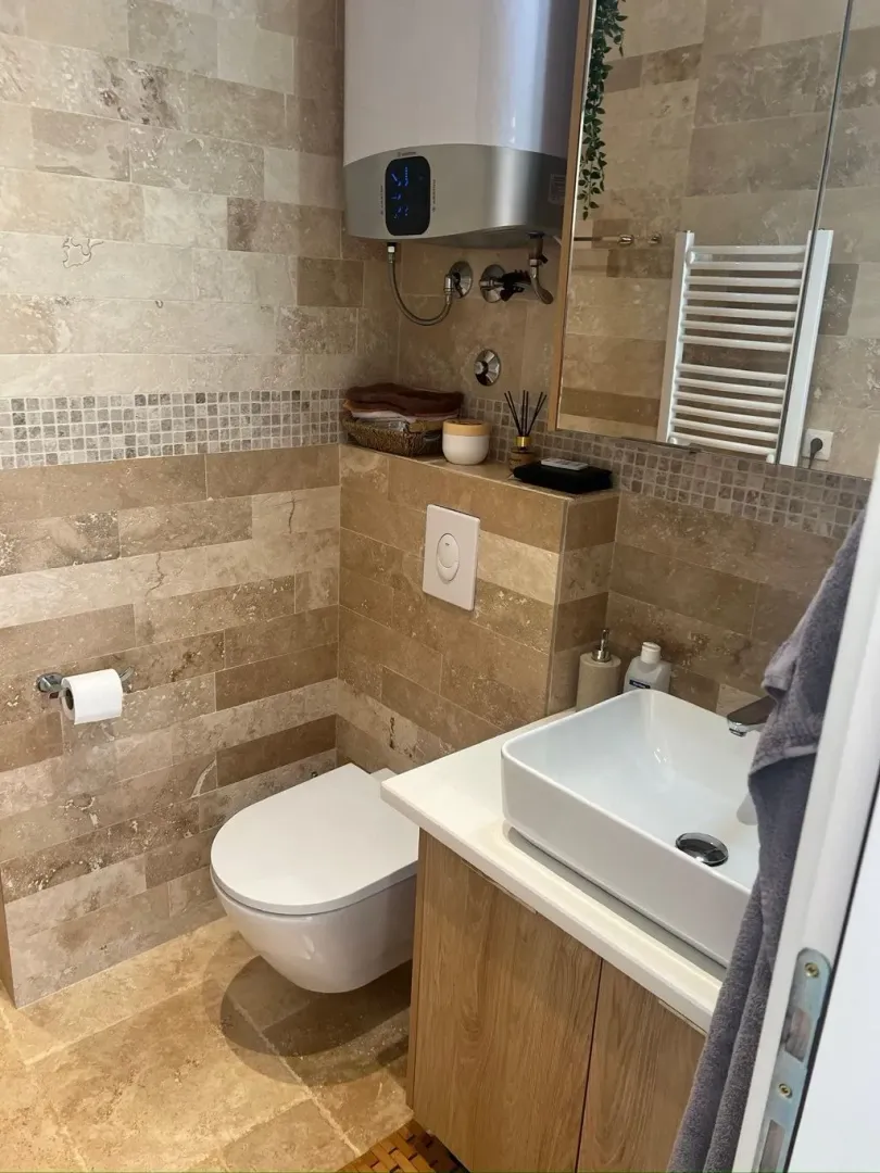 Prodaja, kuća, 96m², Krimovica, Kotor