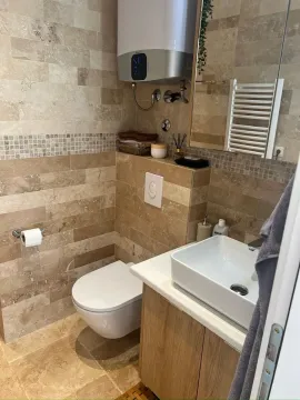 Prodaja, kuća, 96m², Krimovica, Kotor - image 4