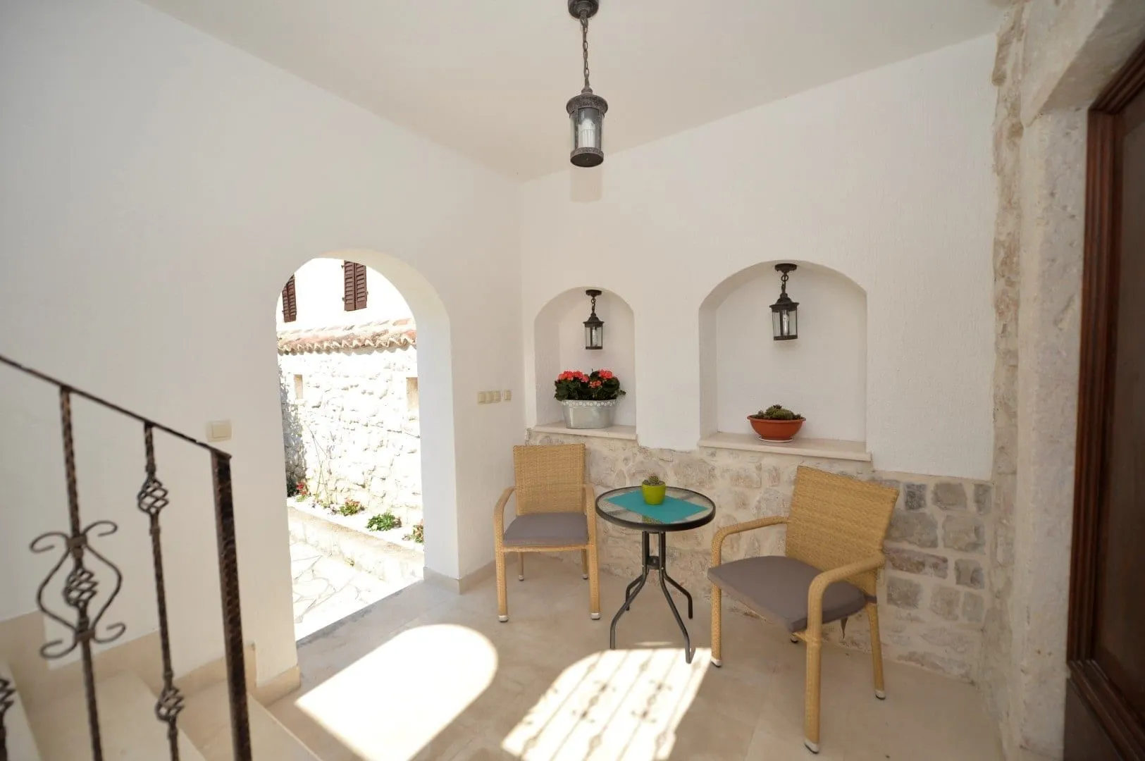 Sale, house, 251m², Prčanj, Kotor