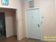 Sale, two bedroom apartment, 53m², Mirijevo Sve Podlokacije, Beograd - image 7