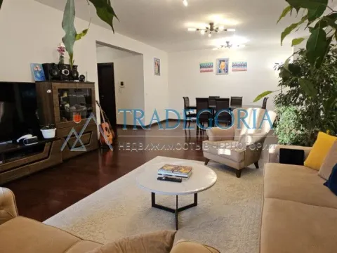 Prodaja, trosoban stan, 151m², Bar, Crna Gora - image 34