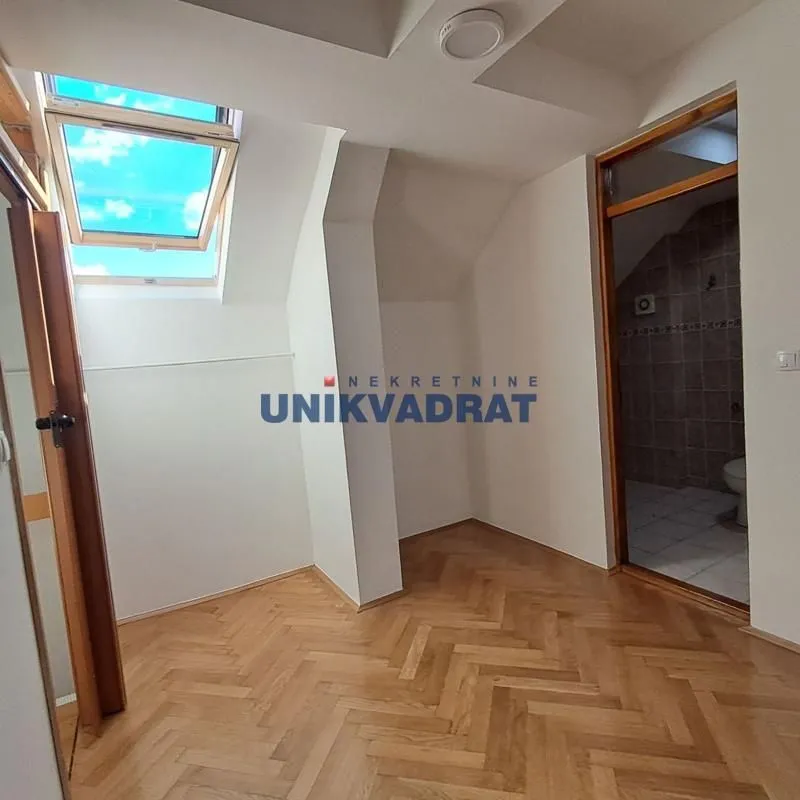Prodaja, četvorosoban stan, 91m², Nova Detelinara, Novi Sad Sve Podlokacije