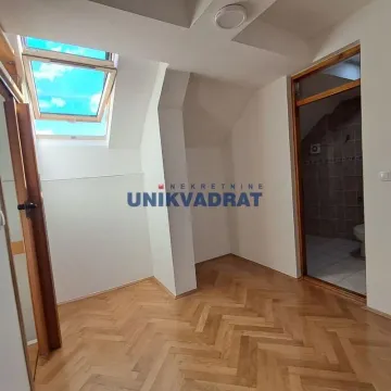 Prodaja, četvorosoban stan, 91m², Nova Detelinara, Novi Sad Sve Podlokacije - image 8