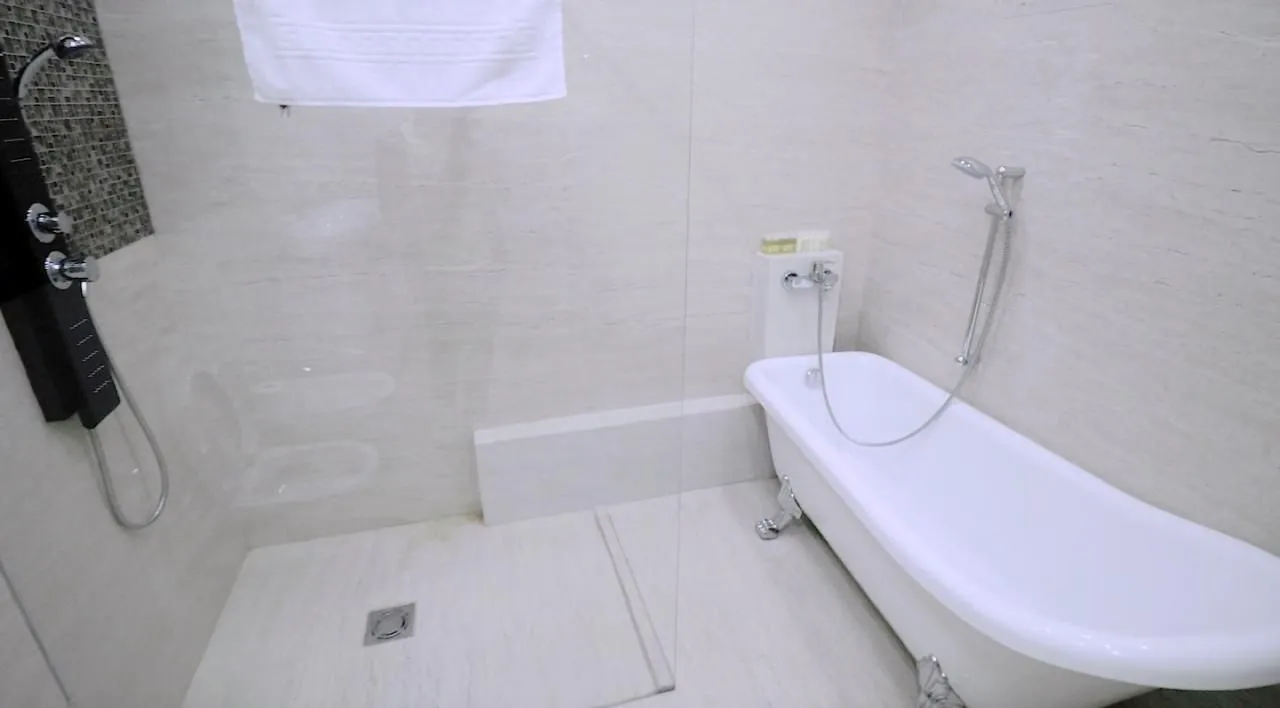 Sale, two bedroom apartment, 105m², Budva, Crna Gora