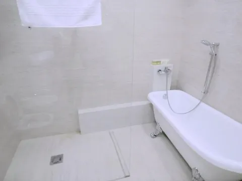 Sale, two bedroom apartment, 105m², Budva, Crna Gora - image 3