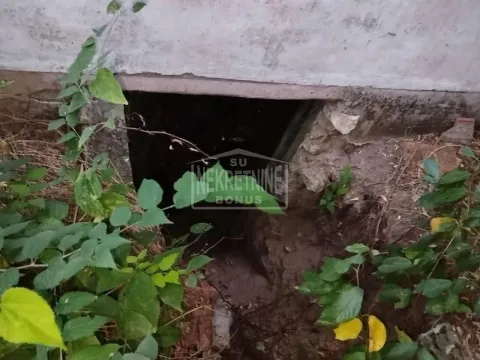 Sale, house, 22m², Peščara, Subotica - image 6