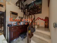 Prodaja, kuća, 199m², Krupanj, Srbija - image 12