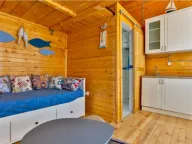 Sale, land lot, 2000m², Šušanj, Bar - image 4