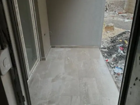 Prodaja, jednosoban stan, 44m², Zabjelo, Podgorica - image 4