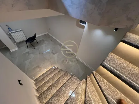 Rent, office space, 76m², Sajmište, Novi Sad - image 14