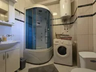 Rent, two bedroom apartment, 120m², Drac, Podgorica - image 5