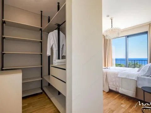 Sale, house, 220m², Reževići, Budva - image 51