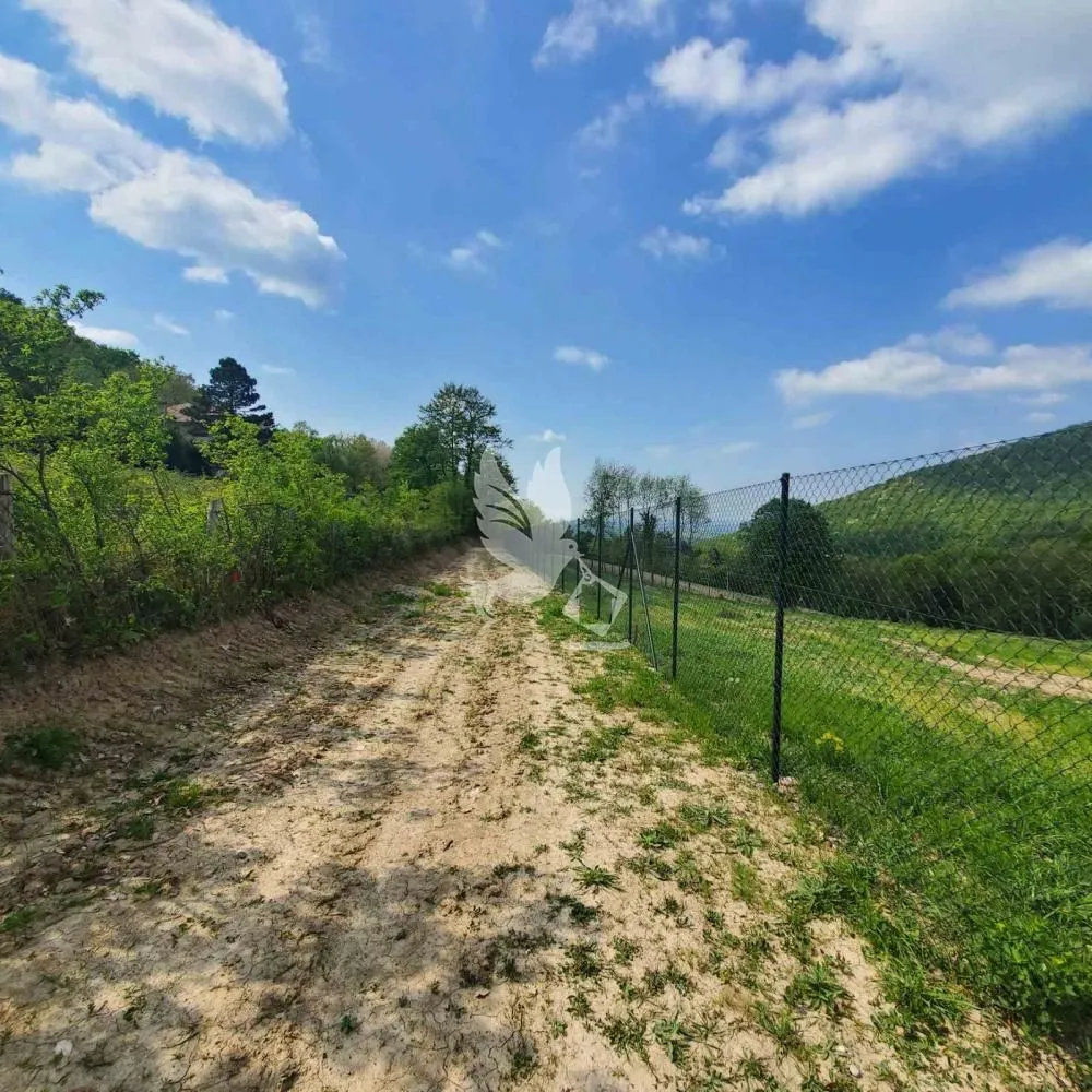 Prodaja, plac, 14000m², Kosmaj, Sopot