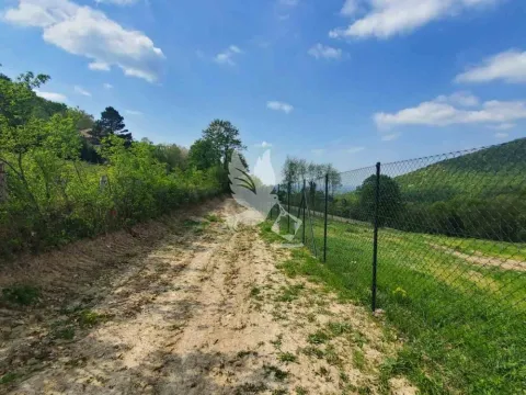 Prodaja, plac, 14000m², Kosmaj, Sopot - image 9