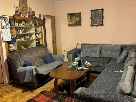 Prodaja, trosoban stan, 95m², Zabjelo, Podgorica - image 3