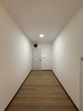 Prodaja, dvosoban stan, 72m², Pantelej, Niš - image 7
