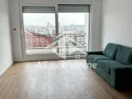 Izdavanje, dvosoban stan, 54m², Čubura, Beograd - image 2