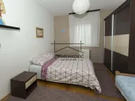 Izdavanje, jednosoban stan, 60m², Adamovićevo Naselje, Novi Sad Sve Podlokacije - image 6