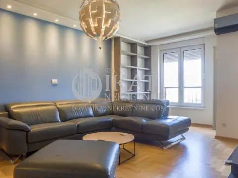 Sale, three bedroom apartment, 83m², Voždovac Sve Podlokacije, Beograd - image 11