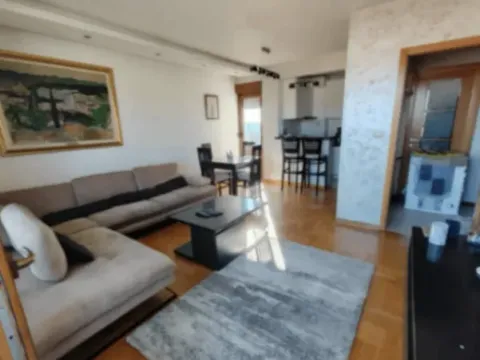 Prodaja, dvosoban stan, 76m², Drac, Podgorica - image 3