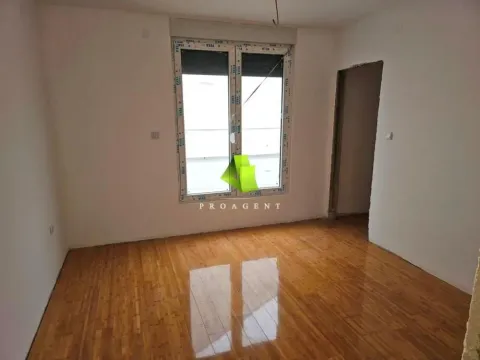 Sale, three bedroom apartment, 113m², Pantelej, Niš - image 4