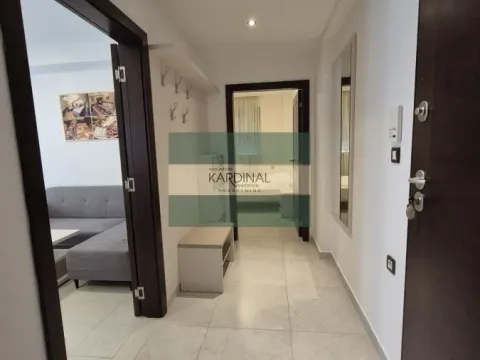 Prodaja, trosoban stan, 72m², Aqua park, Jagodina - image 16