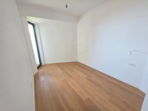 Prodaja, jednosoban stan, 54m², Bečići, Budva - image 23