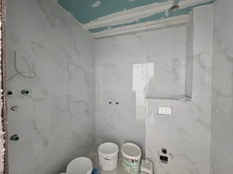 Prodaja, jednosoban stan, 42m², Budva, Crna Gora - image 14