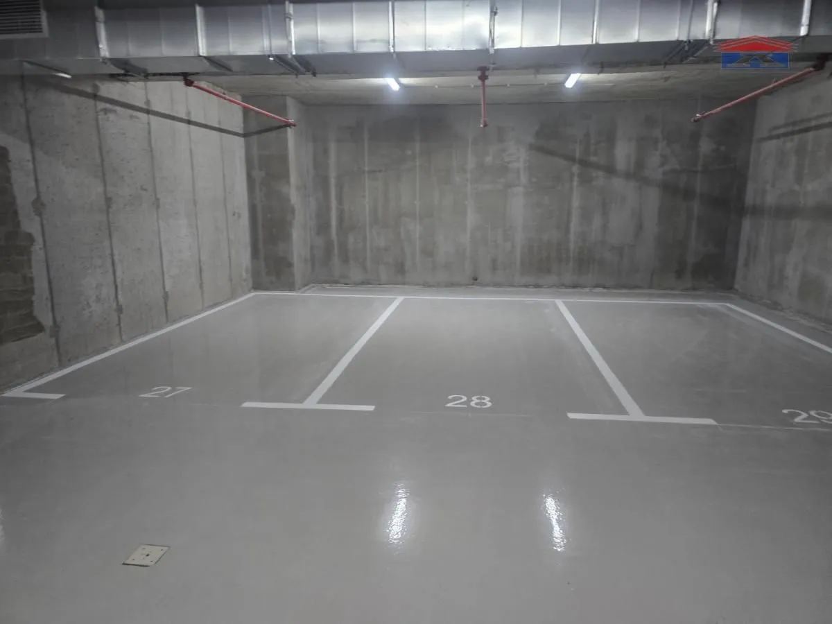 Prodaja, stan, 129m², Salajka, Novi Sad Sve Podlokacije