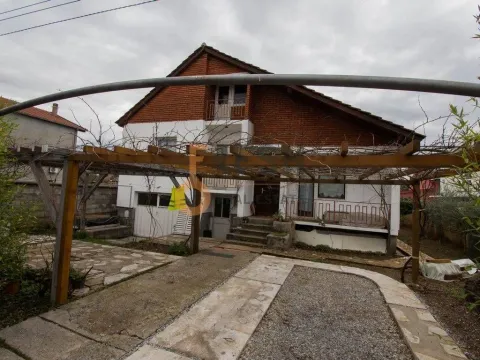 Prodaja, kuća, 120m2, Gornja Gorica, Podgorica Prodaja, kuća, 120m2, Gornja Gorica, Podgorica