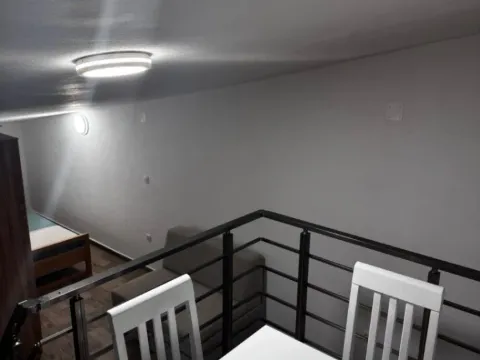 Izdavanje, jednosoban stan, 45m², Kavač, Kotor - image 10