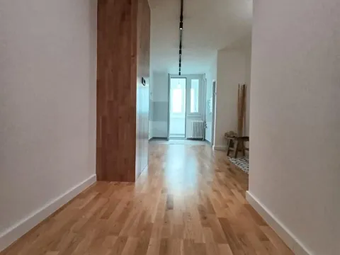 Prodaja, dvosoban stan, 61m², Zemun Sve Podlokacije, Beograd - image 5